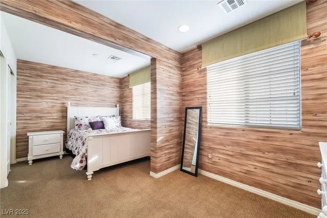 $2,550 | 10953 Toscano Gardens Street, Las Vegas, NV 89141