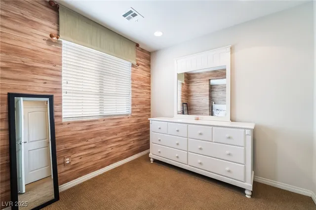 $2,550 | 10953 Toscano Gardens Street, Las Vegas, NV 89141