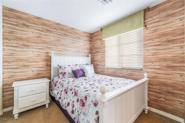 $2,550 | 10953 Toscano Gardens Street, Las Vegas, NV 89141