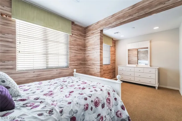 $2,550 | 10953 Toscano Gardens Street, Las Vegas, NV 89141