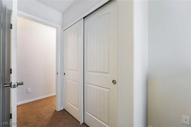 $2,550 | 10953 Toscano Gardens Street, Las Vegas, NV 89141