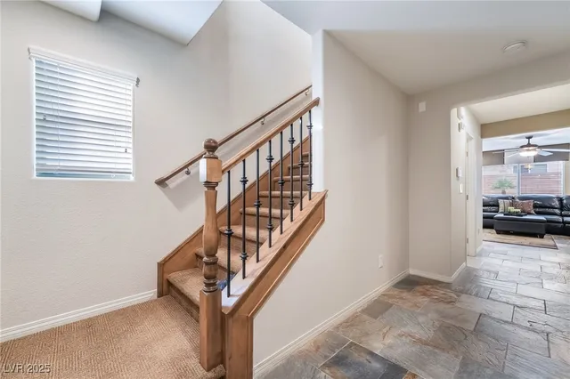 $2,550 | 10953 Toscano Gardens Street, Las Vegas, NV 89141