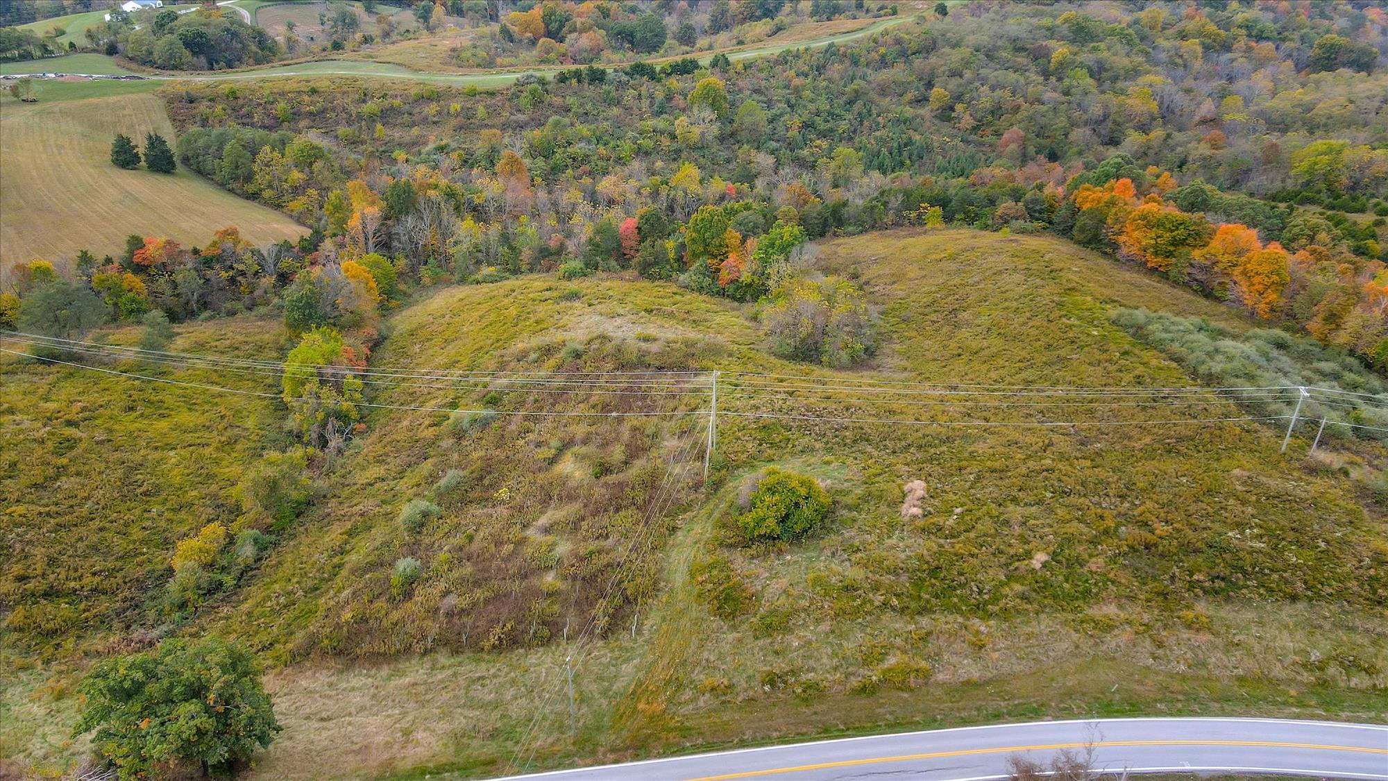 Lot # Georgetown Road Owenton, KY 40359 - Photo 4 of 13 12_F8_GeorgetownRoad_12