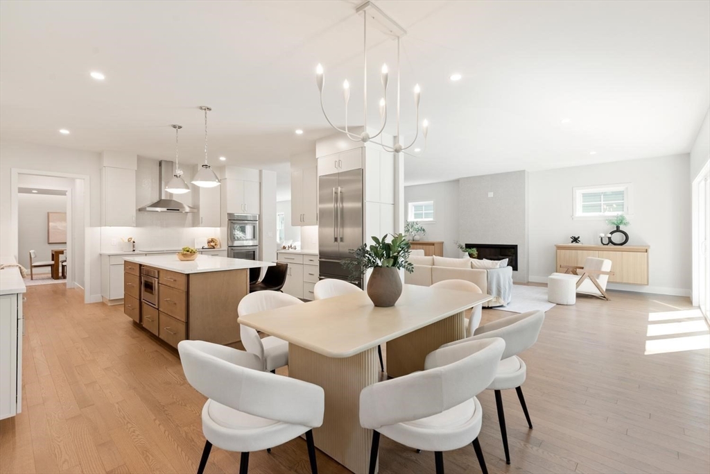 89 Spring Street Lexington, MA 02421 - Photo 17 of 42