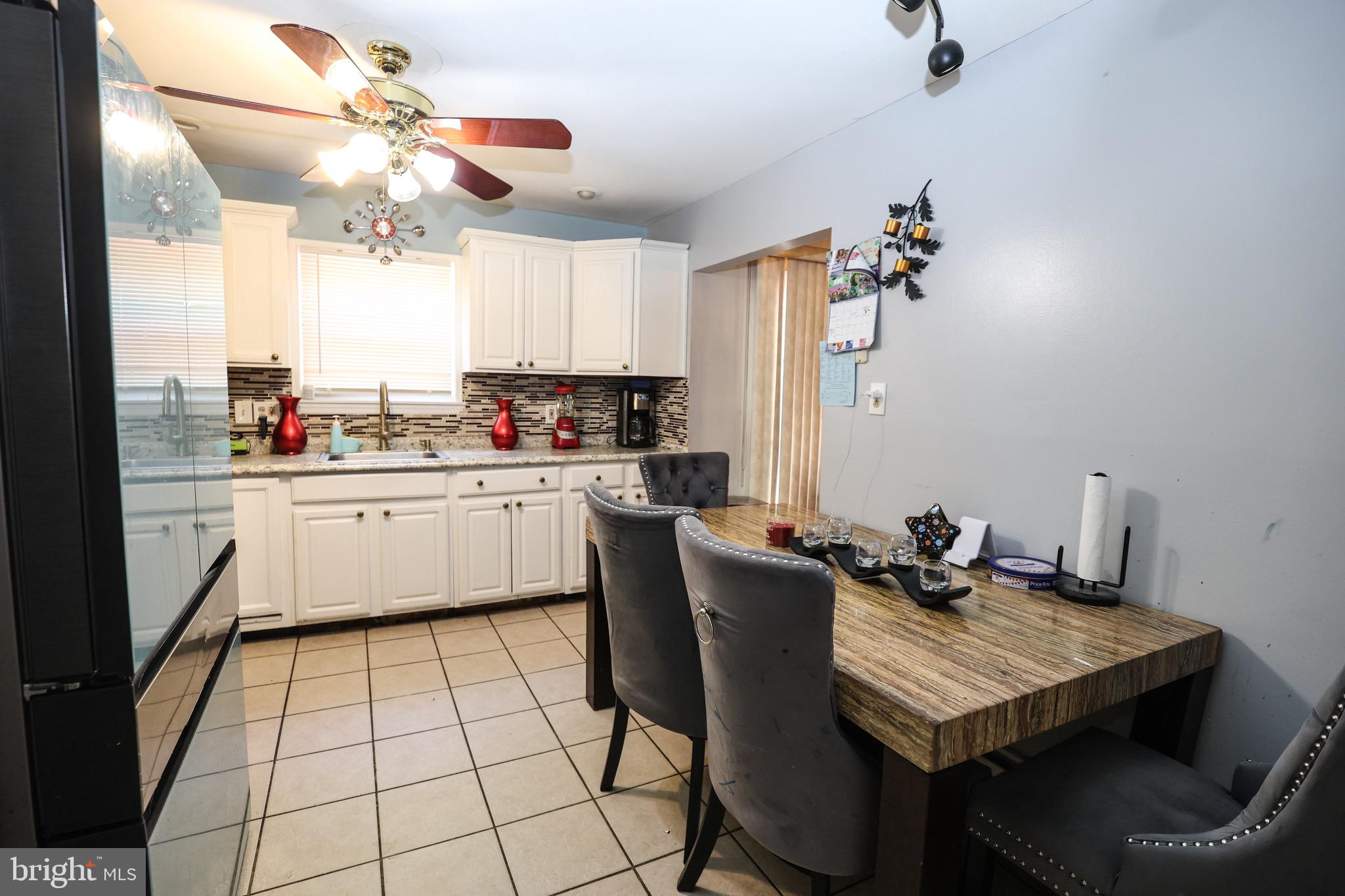511 East Harrison Street Emmaus, PA 18049 - Photo 15 of 45