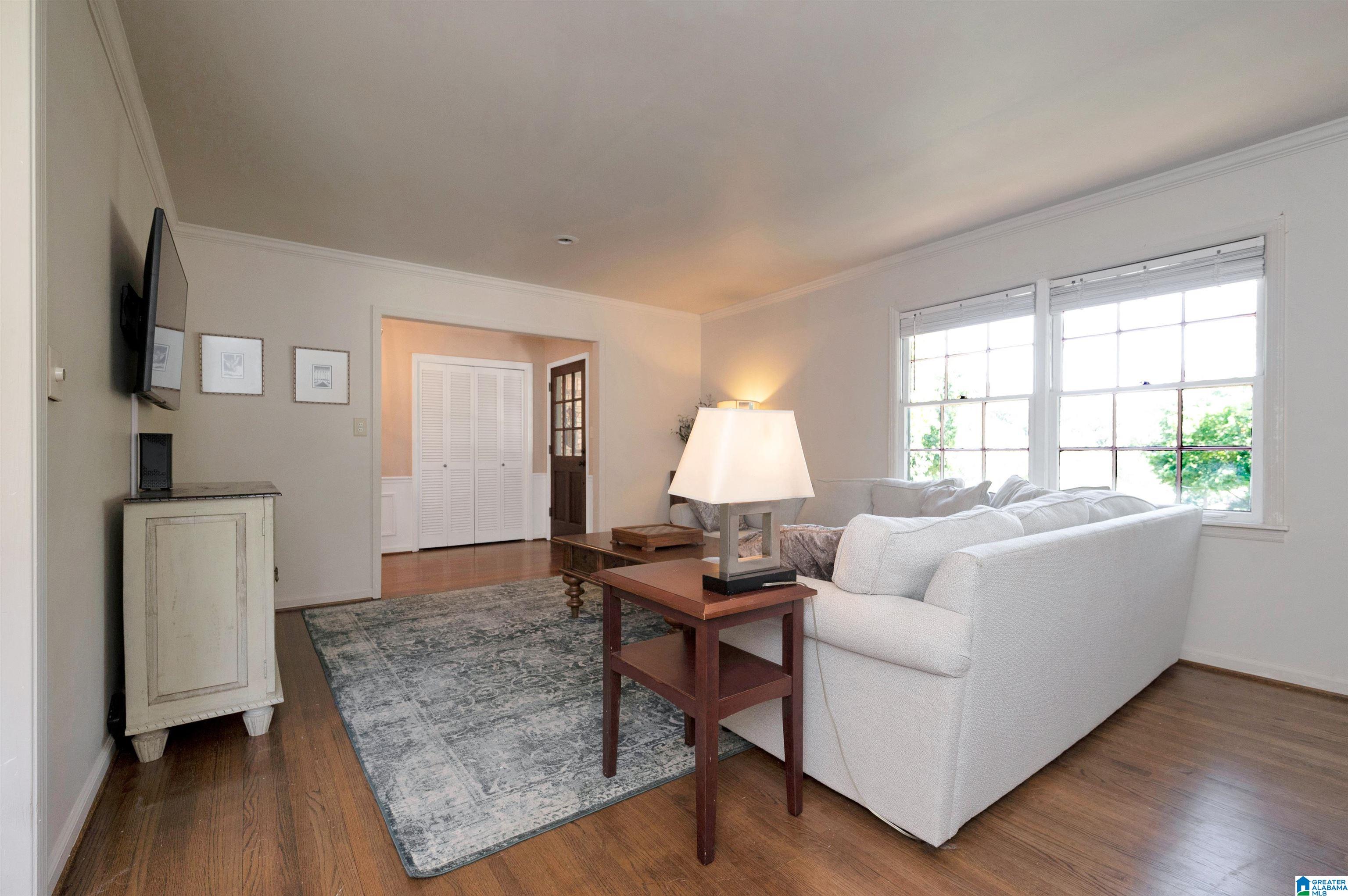 1816 Canyon Road Birmingham, AL 35216 - Photo 9 of 47