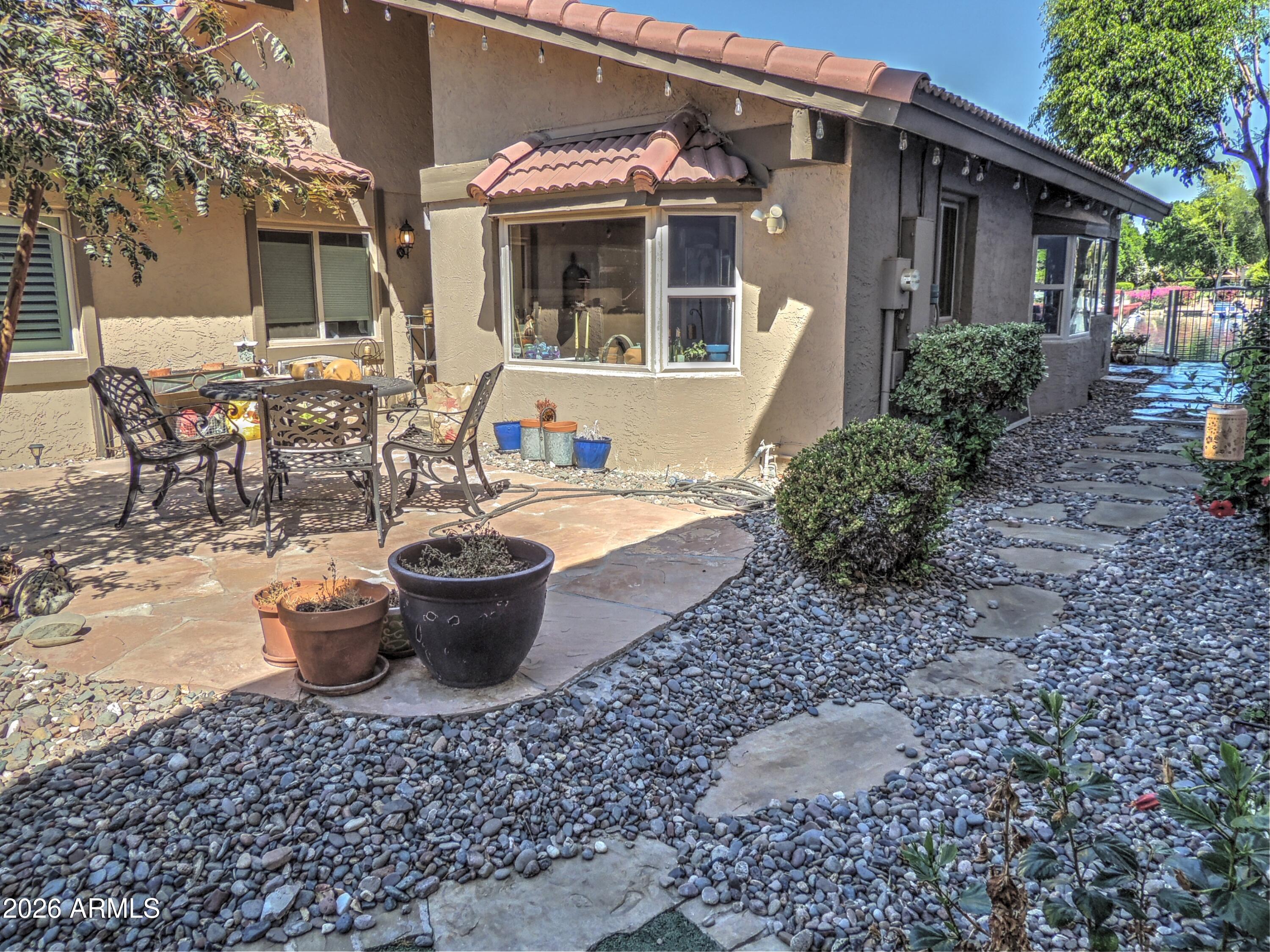 5604 South Rocky Point Road Tempe, AZ 85283 - Photo 2 of 31