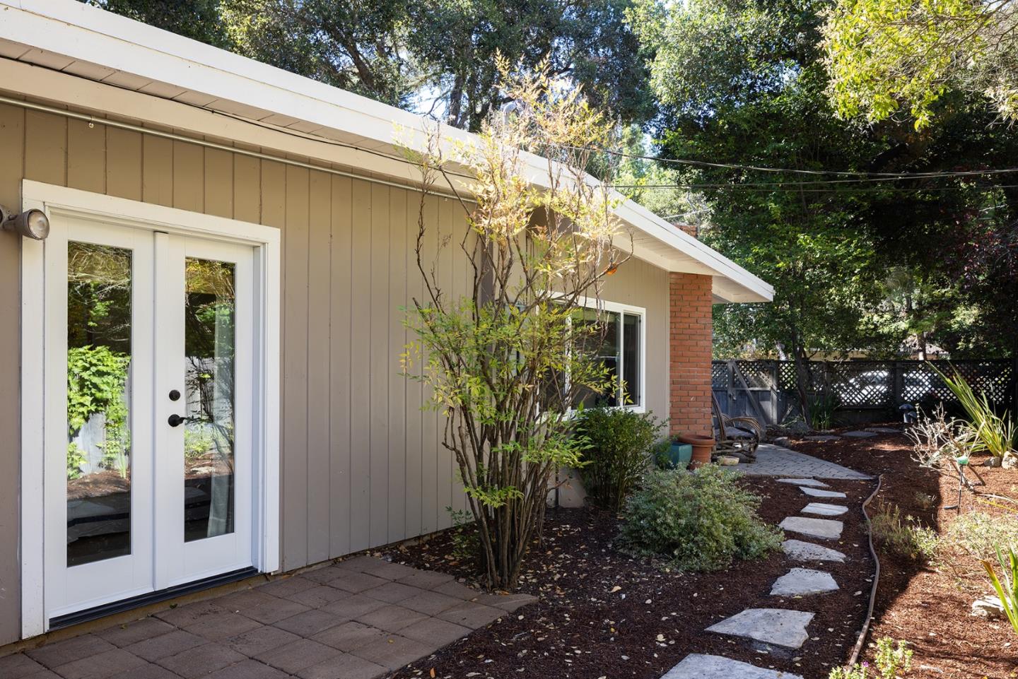 32 Southbank Road Carmel Valley, CA 93924 - Photo 17 of 21