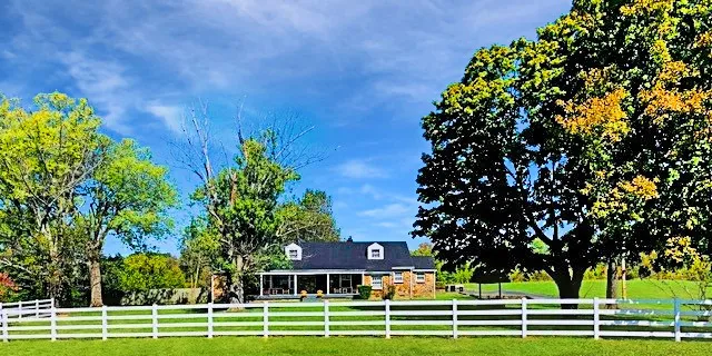 $849,999 | 7508 Bethel Road, Goodlettsville, TN 37072