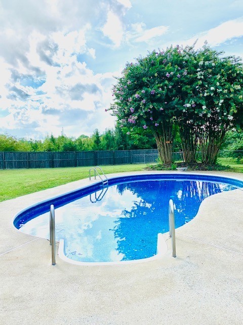 7508 Bethel Road Goodlettsville, TN 37072 - Photo 15 of 37