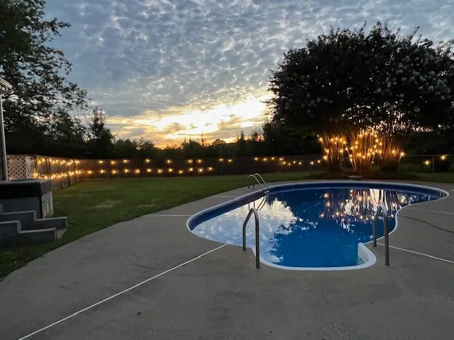 $849,999 | 7508 Bethel Road, Goodlettsville, TN 37072