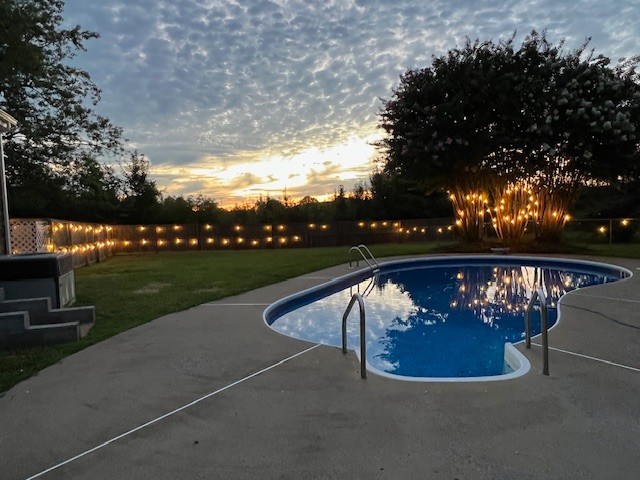 7508 Bethel Road Goodlettsville, TN 37072 - Photo 17 of 37