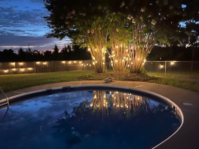 7508 Bethel Road Goodlettsville, TN 37072 - Photo 18 of 37