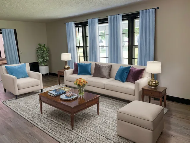 $849,999 | 7508 Bethel Road, Goodlettsville, TN 37072