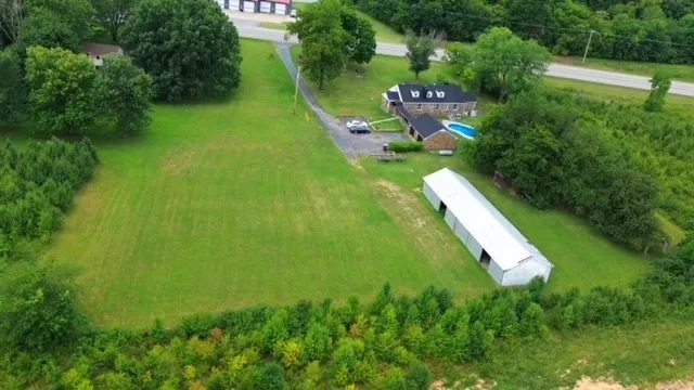 $849,999 | 7508 Bethel Road, Goodlettsville, TN 37072