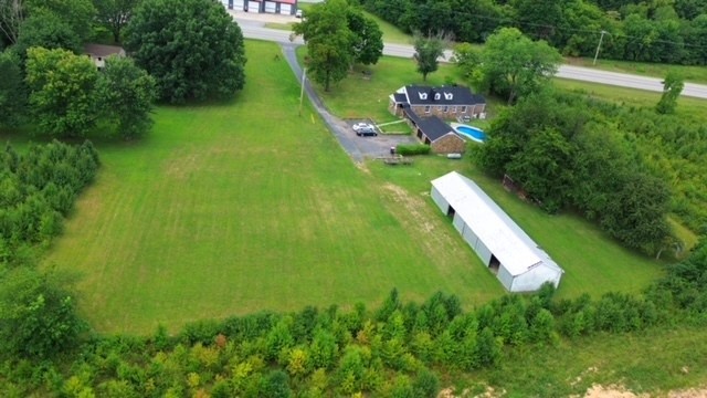 7508 Bethel Road Goodlettsville, TN 37072 - Photo 2 of 37