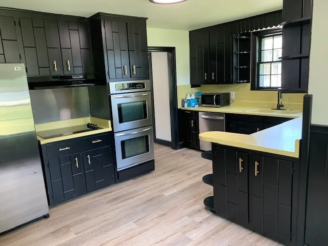 $849,999 | 7508 Bethel Road, Goodlettsville, TN 37072