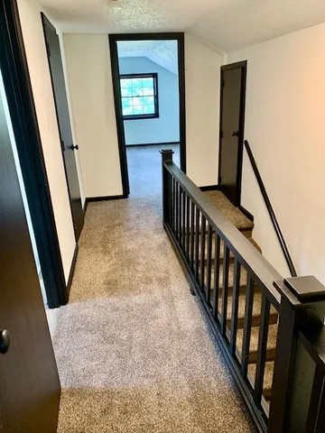 $849,999 | 7508 Bethel Road, Goodlettsville, TN 37072