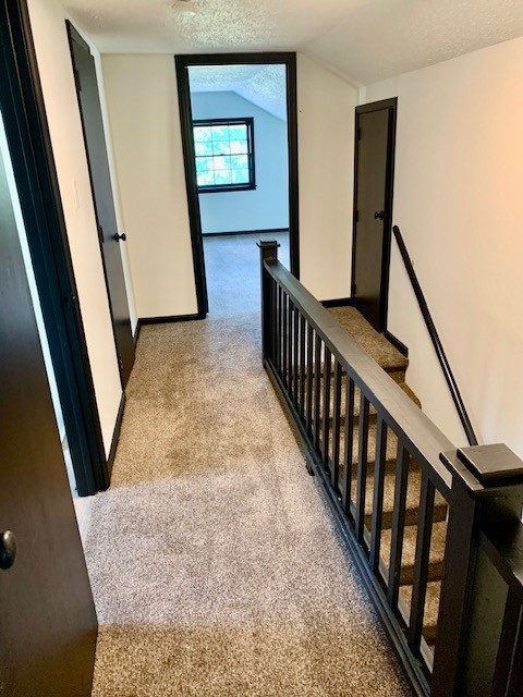 7508 Bethel Road Goodlettsville, TN 37072 - Photo 22 of 37