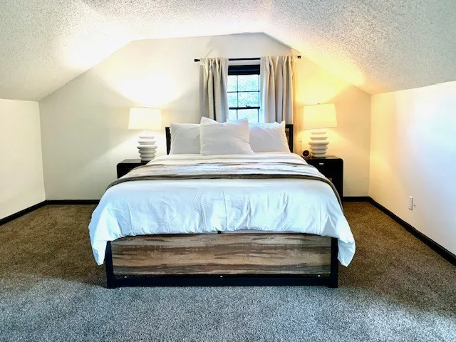 $849,999 | 7508 Bethel Road, Goodlettsville, TN 37072