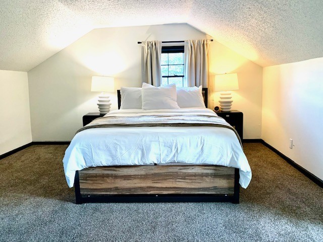 7508 Bethel Road Goodlettsville, TN 37072 - Photo 25 of 37