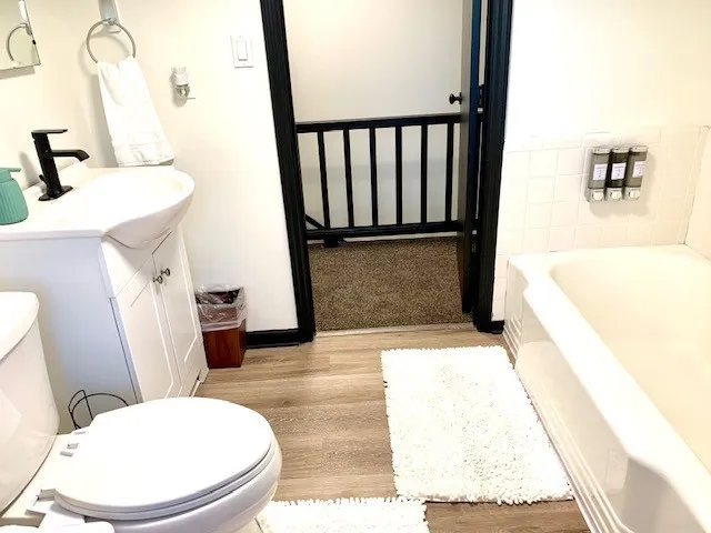 $849,999 | 7508 Bethel Road, Goodlettsville, TN 37072