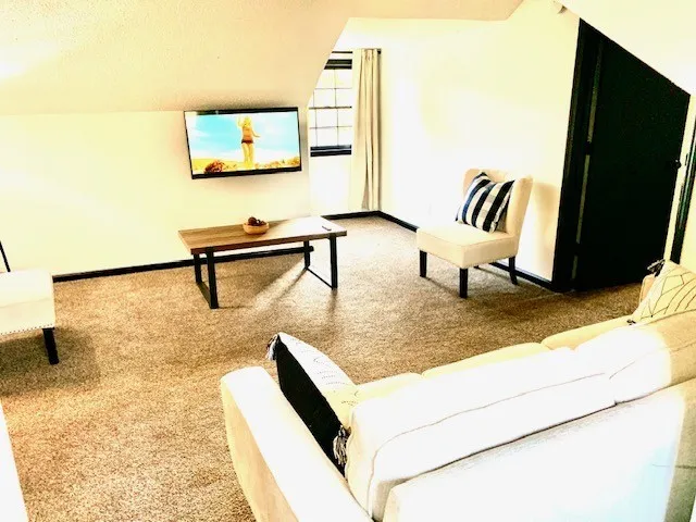 $849,999 | 7508 Bethel Road, Goodlettsville, TN 37072