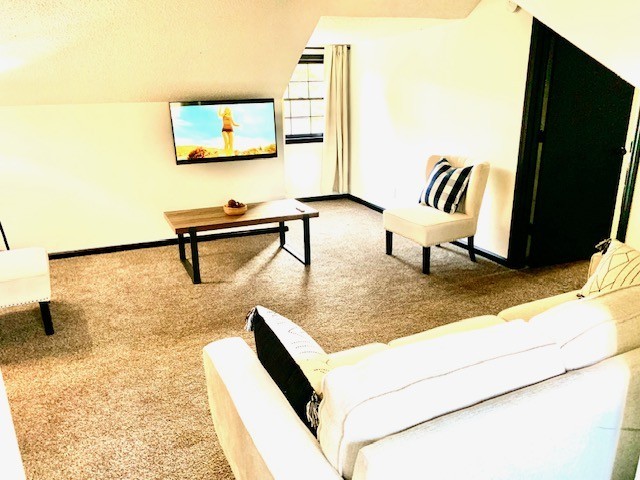 7508 Bethel Road Goodlettsville, TN 37072 - Photo 28 of 37