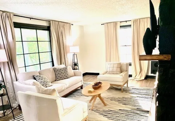 $849,999 | 7508 Bethel Road, Goodlettsville, TN 37072