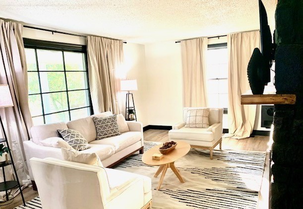 7508 Bethel Road Goodlettsville, TN 37072 - Photo 29 of 37