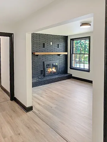 $849,999 | 7508 Bethel Road, Goodlettsville, TN 37072