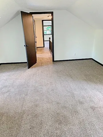 $849,999 | 7508 Bethel Road, Goodlettsville, TN 37072