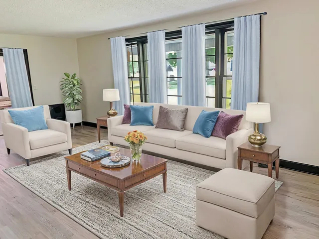 $849,999 | 7508 Bethel Road, Goodlettsville, TN 37072