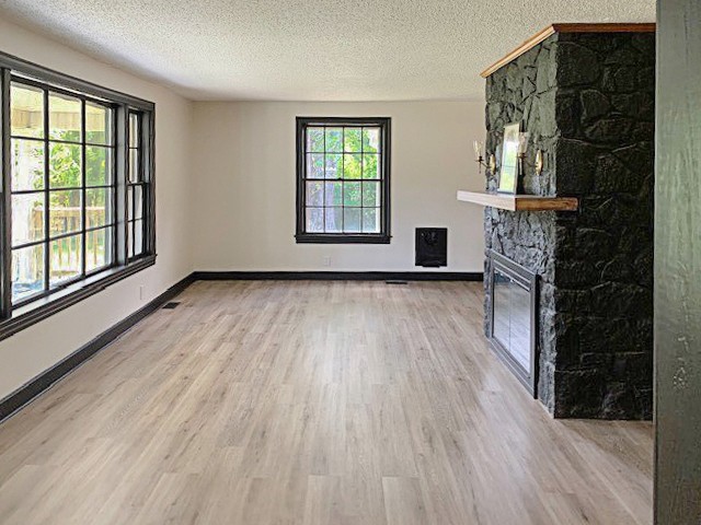 7508 Bethel Road Goodlettsville, TN 37072 - Photo 33 of 37