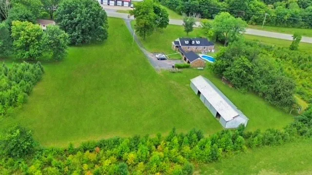 $849,999 | 7508 Bethel Road, Goodlettsville, TN 37072