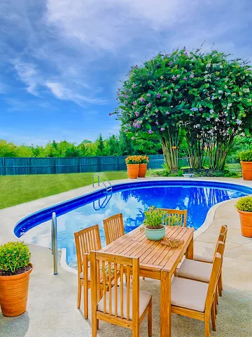 $849,999 | 7508 Bethel Road, Goodlettsville, TN 37072