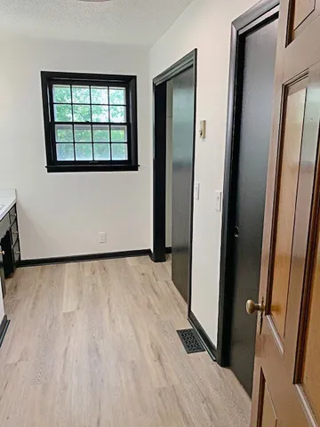 $849,999 | 7508 Bethel Road, Goodlettsville, TN 37072