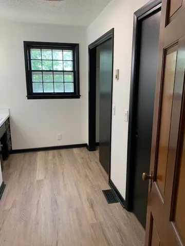 $849,999 | 7508 Bethel Road, Goodlettsville, TN 37072