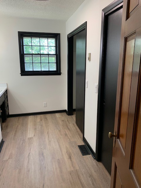 7508 Bethel Road Goodlettsville, TN 37072 - Photo 7 of 37