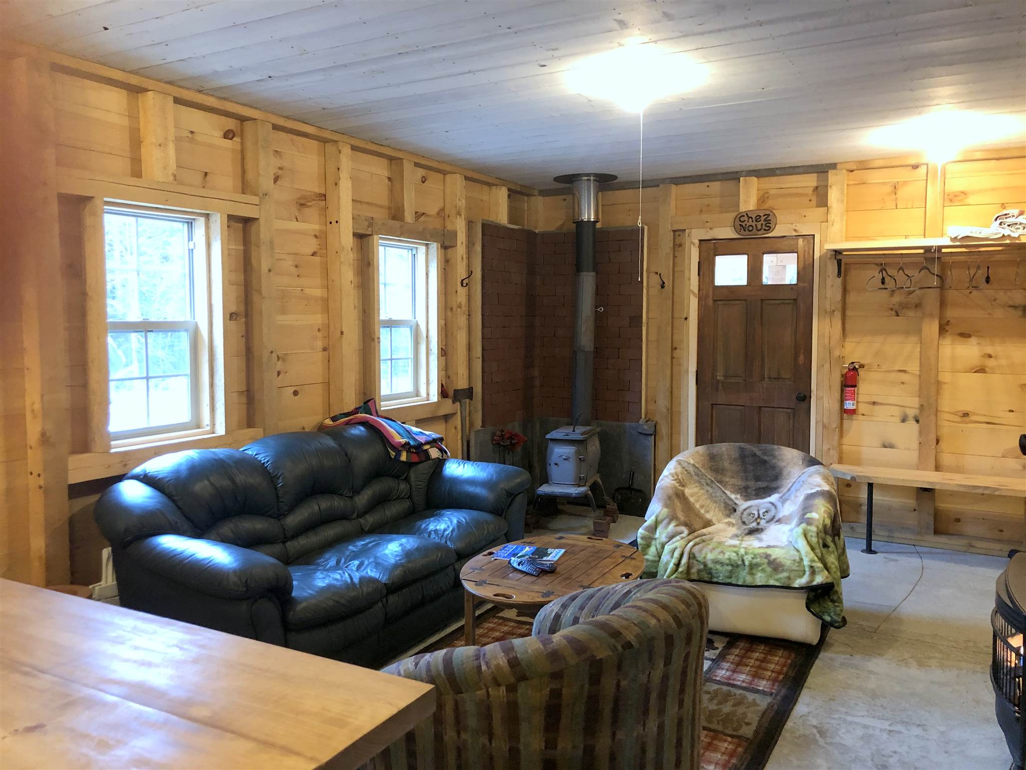 1580 Newark Road Brighton, VT 05846 - Photo 14 of 21 Gallery Image 14