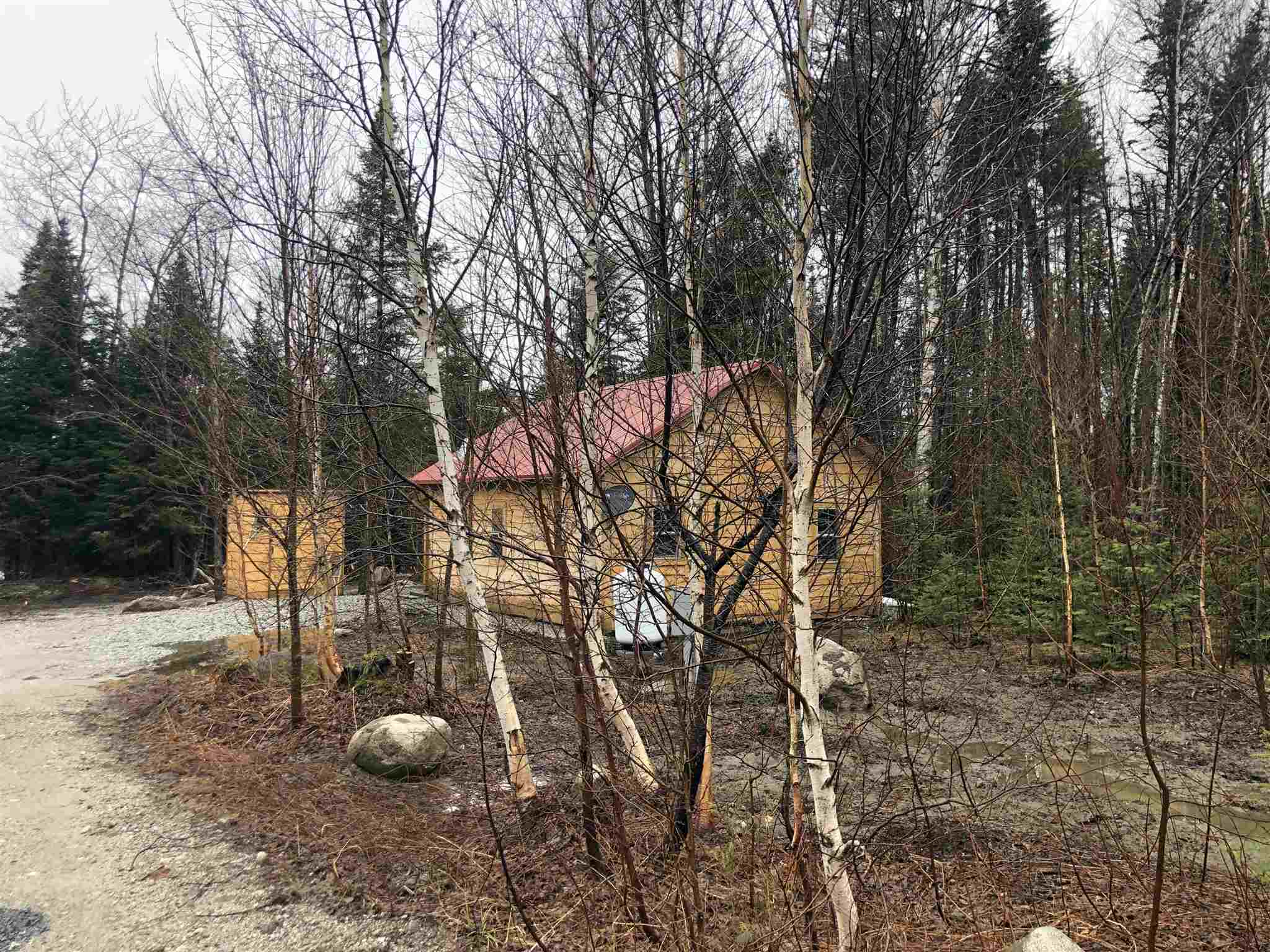 1580 Newark Road Brighton, VT 05846 - Photo 6 of 21 Gallery Image 6
