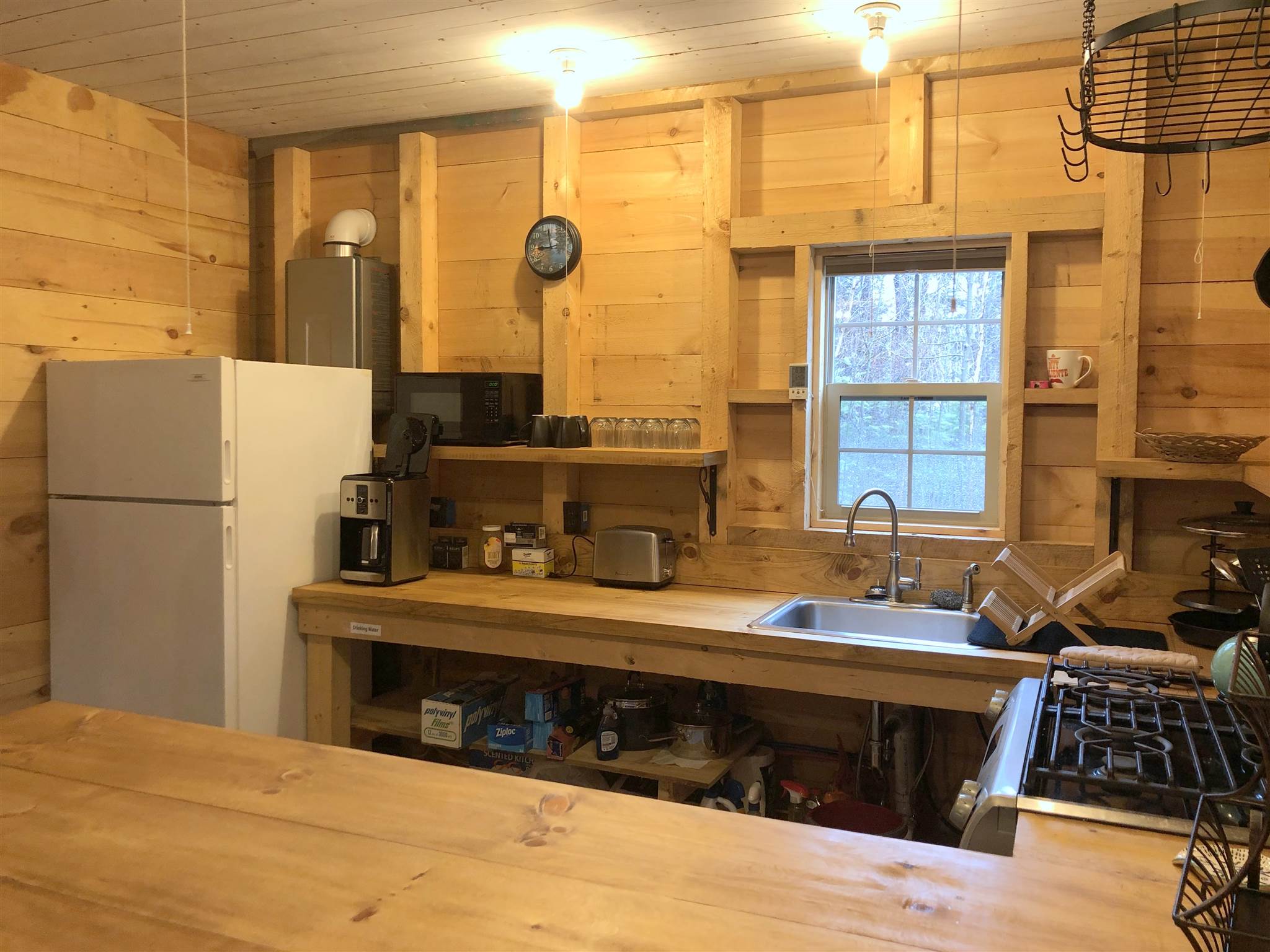 1580 Newark Road Brighton, VT 05846 - Photo 8 of 21 Gallery Image 8