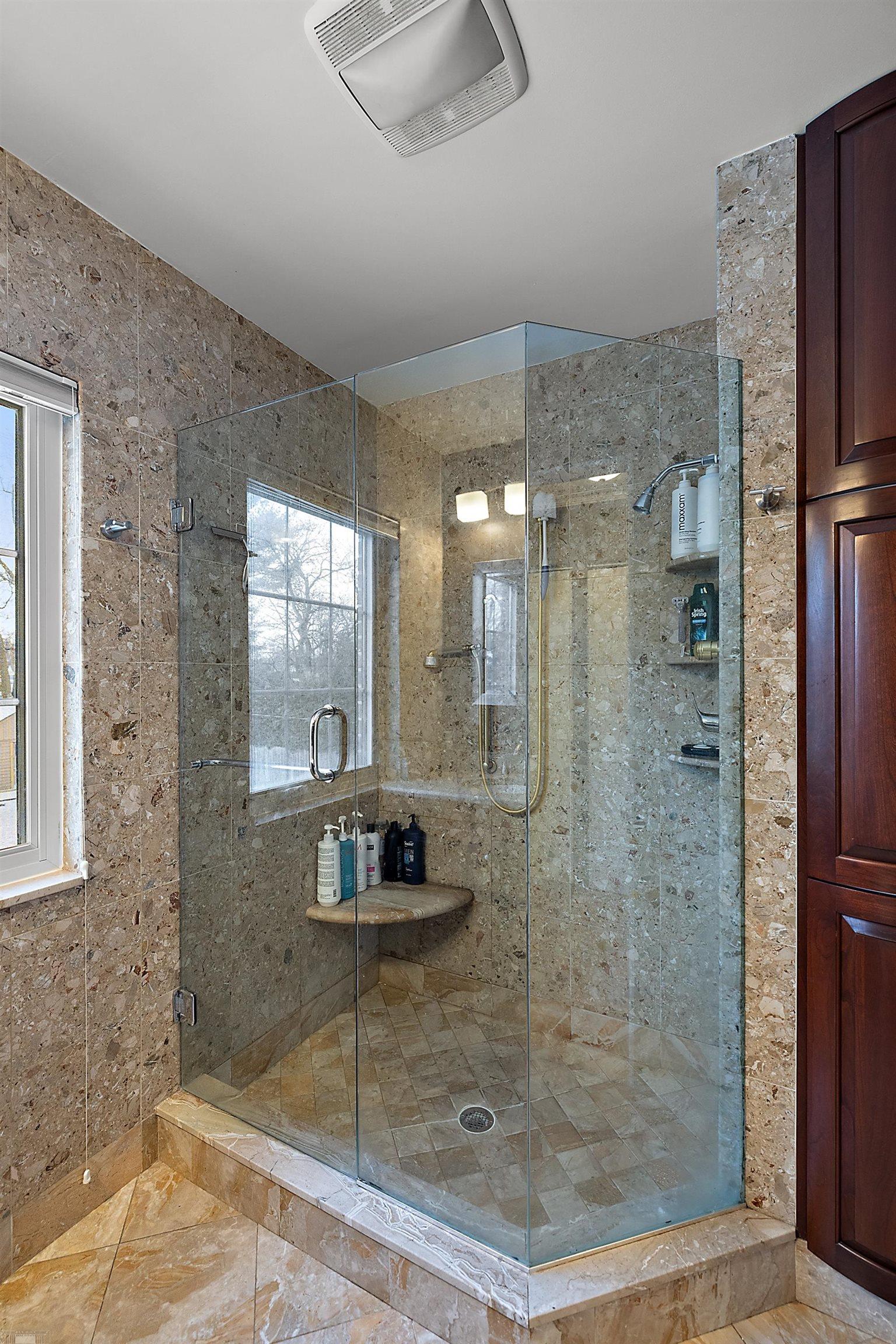 158 Merriweather Road Grosse Pointe Farms, MI 48236 - Photo 26 of 57