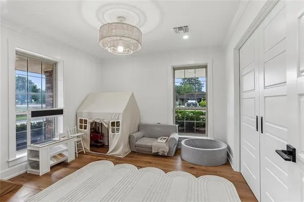 $564,000 | 102 Liberty Street, Belle Chasse, LA 70037