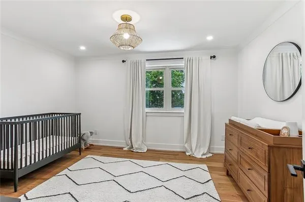 $564,000 | 102 Liberty Street, Belle Chasse, LA 70037