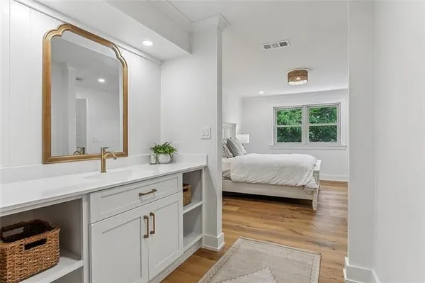 $564,000 | 102 Liberty Street, Belle Chasse, LA 70037