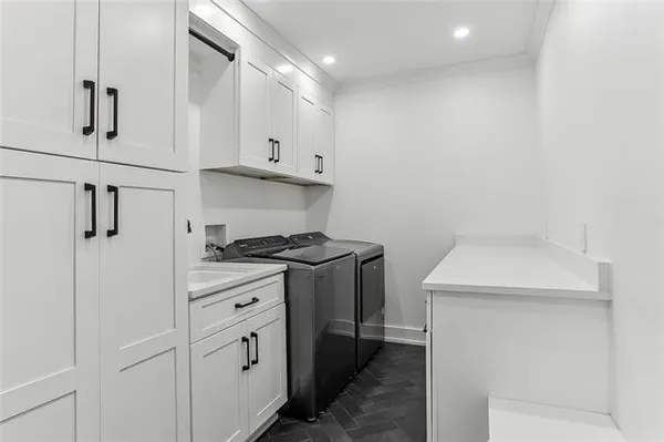 $564,000 | 102 Liberty Street, Belle Chasse, LA 70037