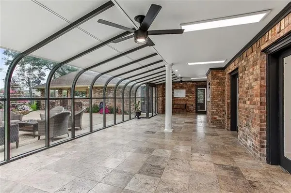 $564,000 | 102 Liberty Street, Belle Chasse, LA 70037