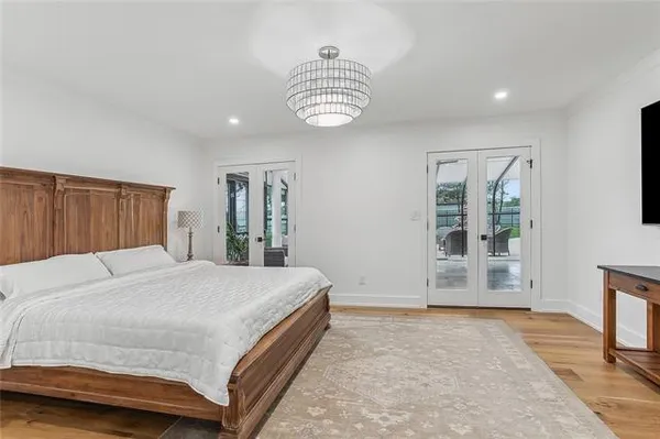 $564,000 | 102 Liberty Street, Belle Chasse, LA 70037