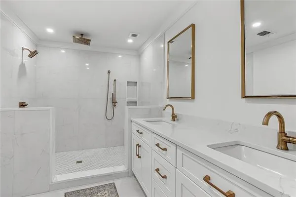 $564,000 | 102 Liberty Street, Belle Chasse, LA 70037